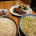 DSC01944_調整大小.JPG