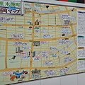 DSC00666_調整大小.JPG