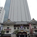 DSC01965_調整大小.JPG