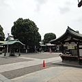 DSC02111_調整大小.JPG