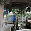 DSC02114_調整大小.JPG