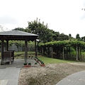 DSC02151_調整大小.JPG