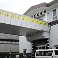 DSC02255_調整大小.JPG