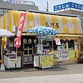 DSC02283_調整大小.JPG