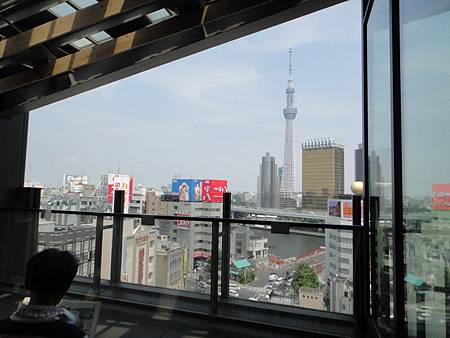 DSC02292_調整大小.JPG