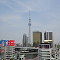 DSC02296_調整大小.JPG