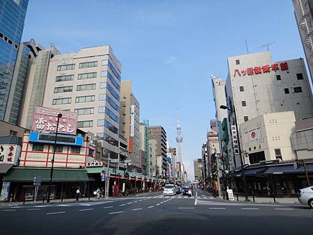 DSC02390_調整大小.JPG