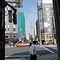 DSC02344_調整大小.JPG