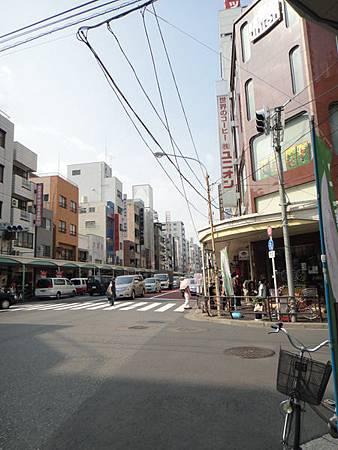 DSC02365_調整大小.JPG