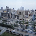 DSC02496_調整大小.JPG