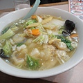 DSC02507_調整大小.JPG