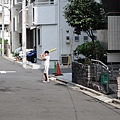 DSC02520_調整大小.JPG