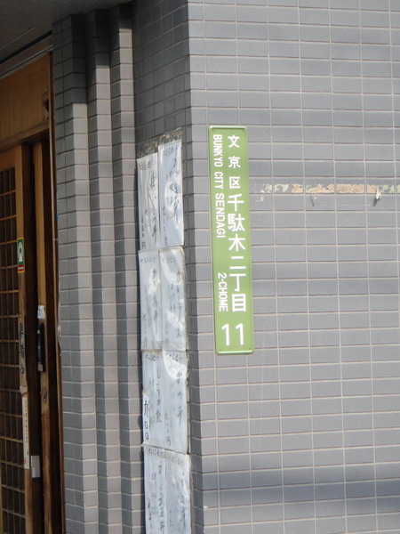 DSC02522_調整大小.JPG