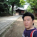 DSC02534_調整大小.JPG