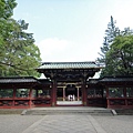 DSC02539_調整大小.JPG