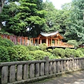 DSC02547_調整大小.JPG