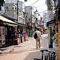 DSC02563_調整大小.JPG