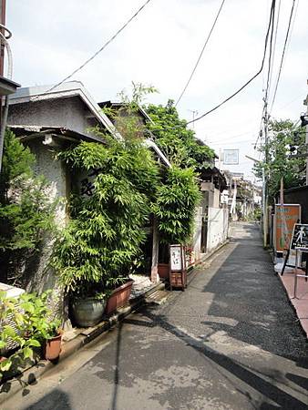 DSC02575_調整大小.JPG