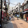 DSC02586_調整大小.JPG