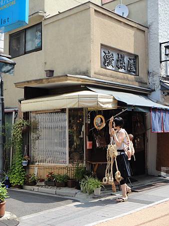 DSC02587_調整大小.JPG