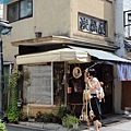 DSC02587_調整大小.JPG