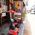 DSC02594_調整大小.JPG