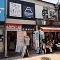 DSC02596_調整大小.JPG