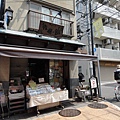 DSC02597_調整大小.JPG