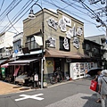 DSC02600_調整大小.JPG