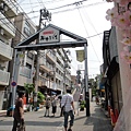 DSC02599_調整大小.JPG