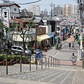 DSC02605_調整大小.JPG