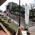 DSC02603_調整大小.JPG