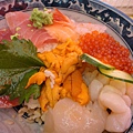 DSC02627_調整大小.JPG