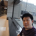 DSC02648_調整大小.JPG