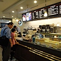 DSC02662_調整大小.JPG