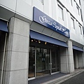 DSC01175_調整大小.JPG