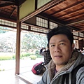 DSC05084_調整大小.JPG