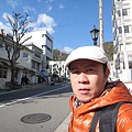 DSC05264_調整大小.JPG