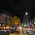 DSC05534_調整大小.JPG