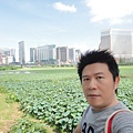 DSC05894_調整大小.JPG