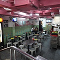 DSC06092_調整大小.JPG