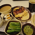 DSC06487_調整大小.JPG