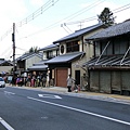 CIMG0534_調整大小.JPG