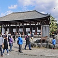 CIMG0544_調整大小.JPG