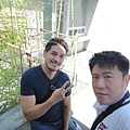 DSC06940_調整大小.JPG