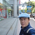 DSC06964_調整大小.JPG