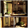 PhotoGrid_1488458842611_調整大小.png