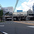 DSC_0502_調整大小.JPG