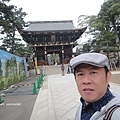 DSC07288_調整大小.JPG