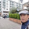 DSC07304_調整大小.JPG